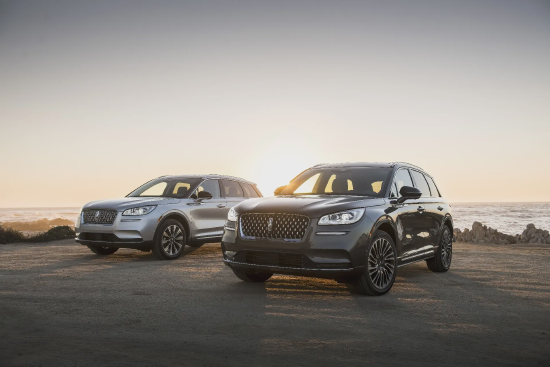 Essential Guide to Your Lincoln Car Warranty: Coverage Explained