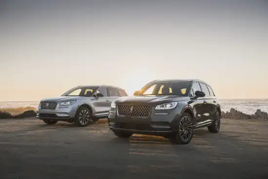 What Does the Lincoln CPO Warranty Cover? A Detailed Guide
