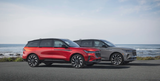 Lincoln Electric Warranty: What You Need to Know