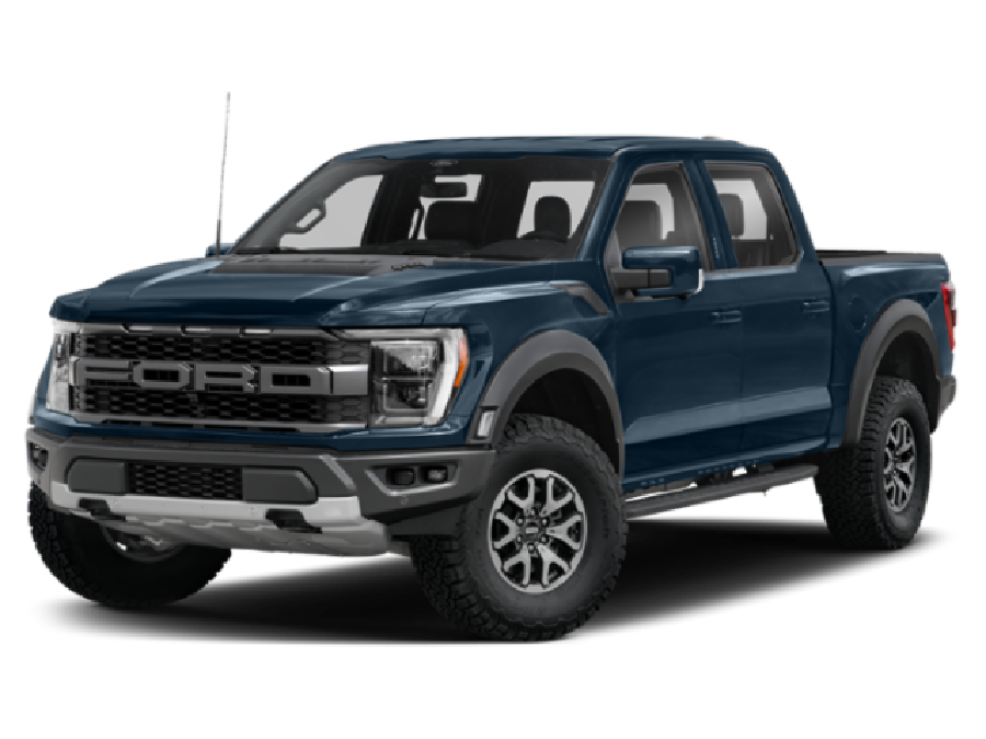 Ford Rapter Quotes Ford F-150 Raptor Extended Service Plan Quote
