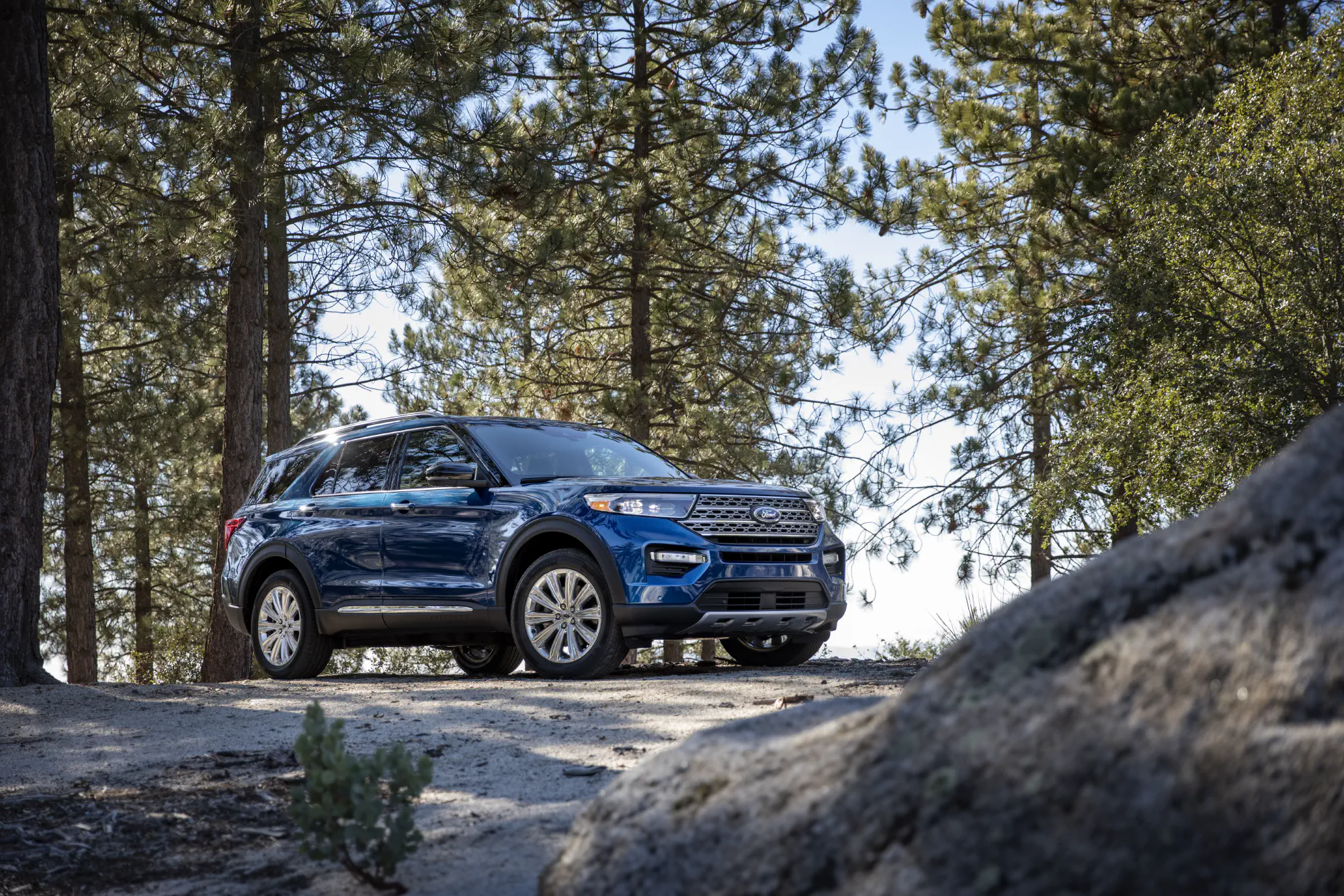 How to Easily Cancel Extended Warranty Ford: A Step-by-Step Guide
