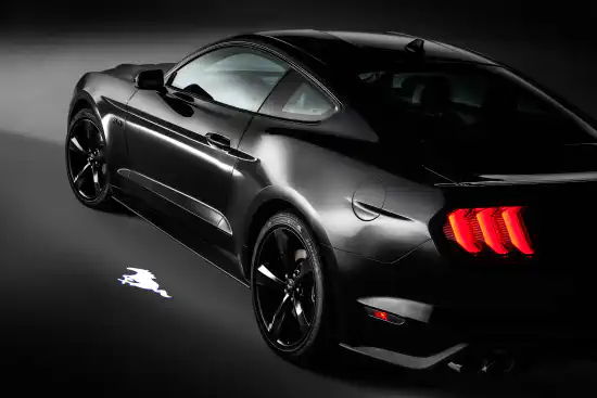 Ford 2.0 EcoBoost Warranty Extension: Coverage Details and Benefits