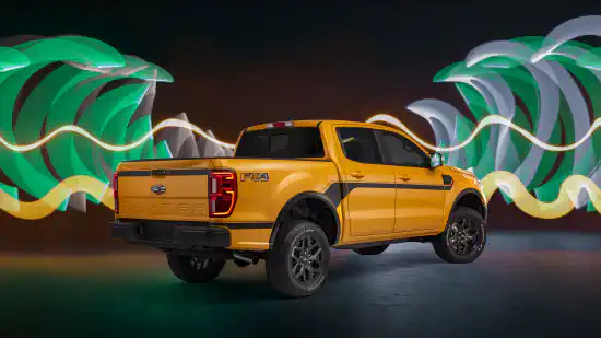 Ford Protect vs. Third-Party Warranties: Making the Right Choice