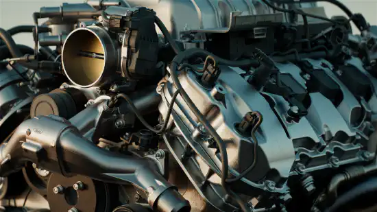 How Ford Protect Helps with Unexpected Tech Repairs