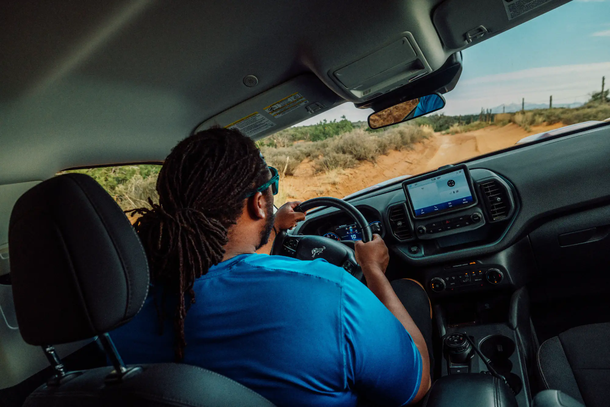 2021 Ford Bronco Sport Problems: What Owners Should Know
