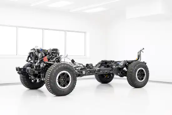 How to Extend Ford’s Drivetrain Warranty for Maximum Value