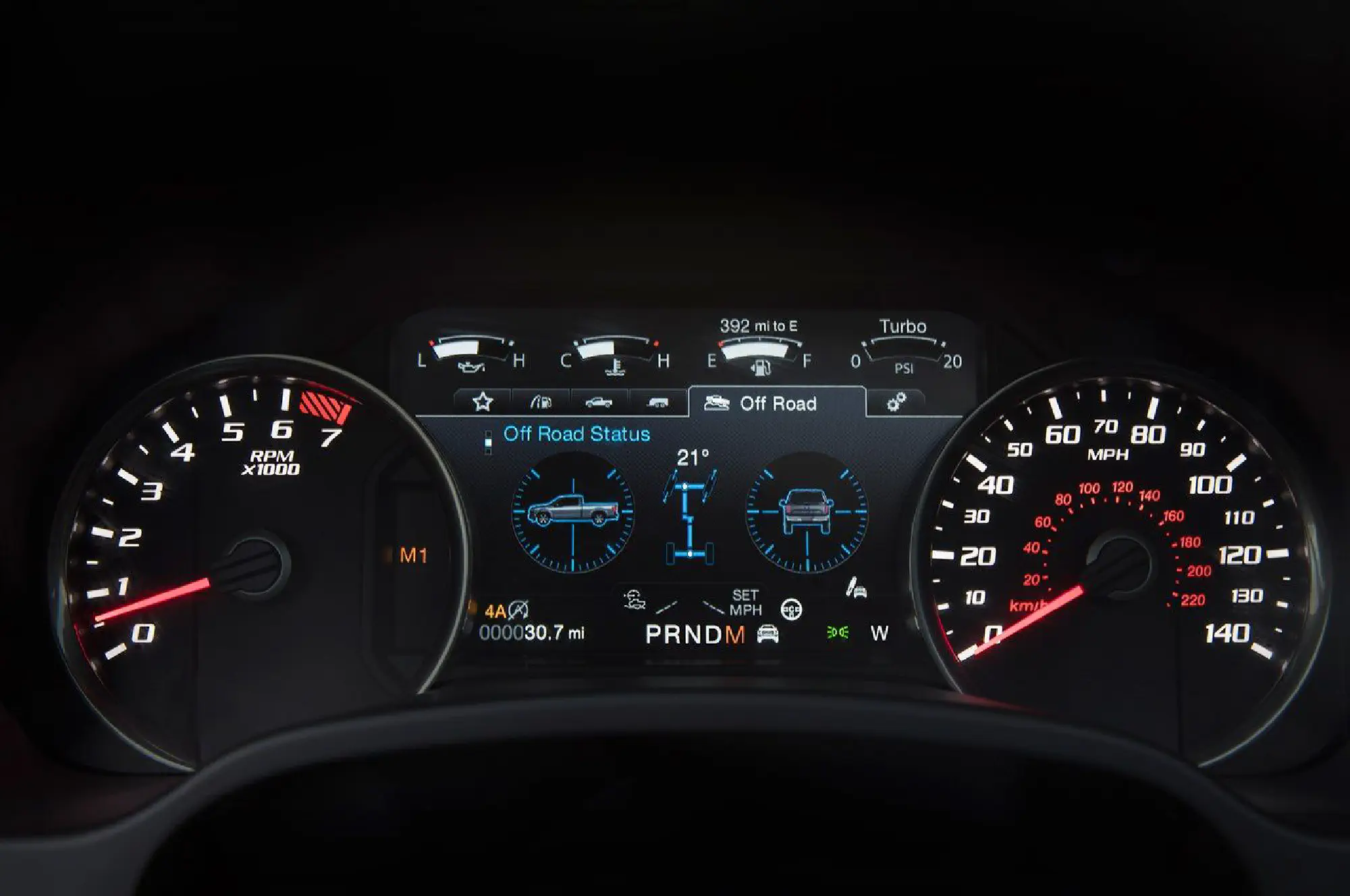 Ford Motorcraft Battery Warranty: What’s Covered and How to Claim It