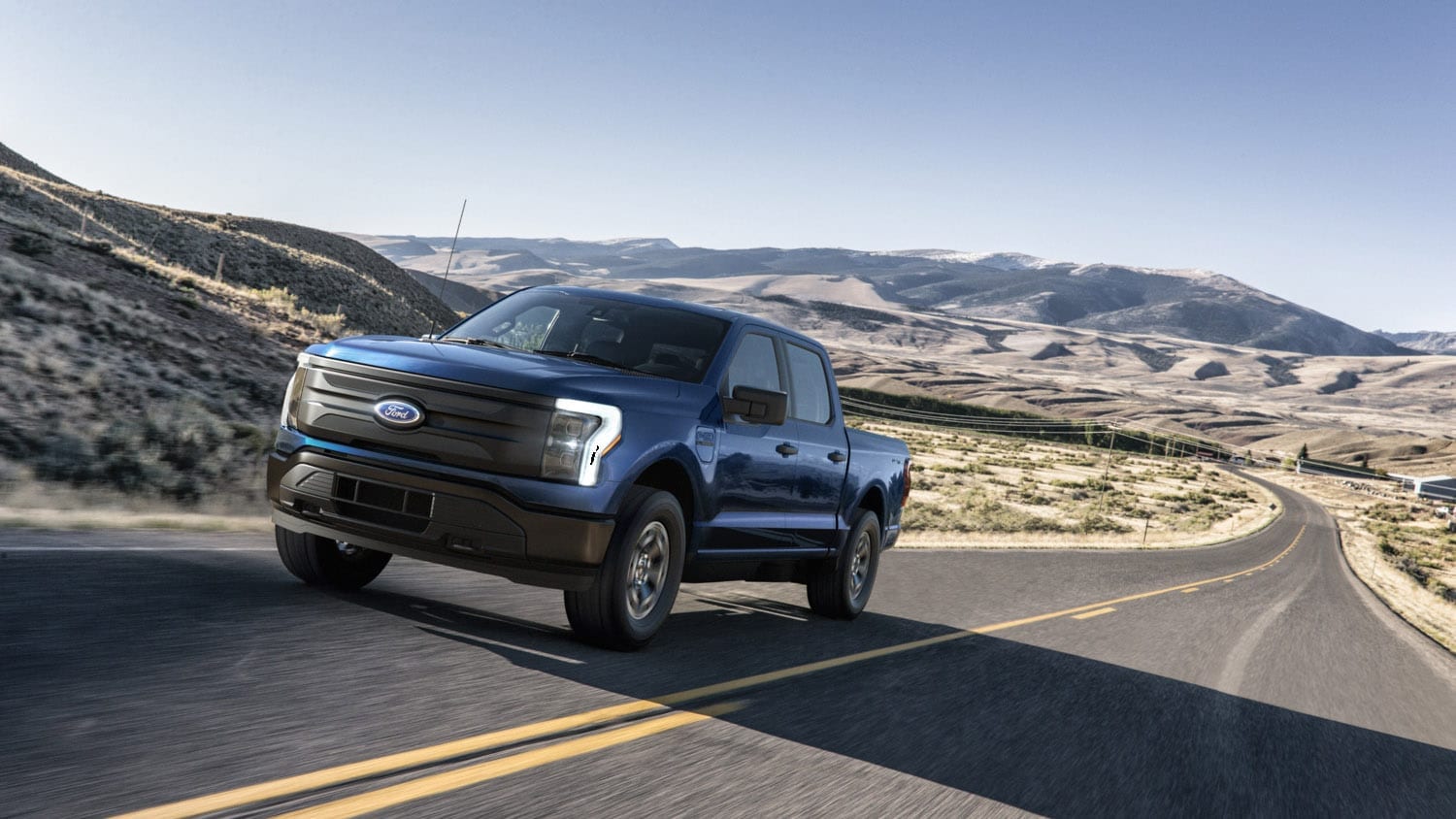 Ford Extended Service Plans - Ford Protect Blog