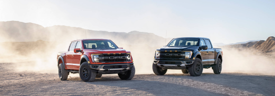 Are Ford Extended Warranties Worth It? A Detailed Guide