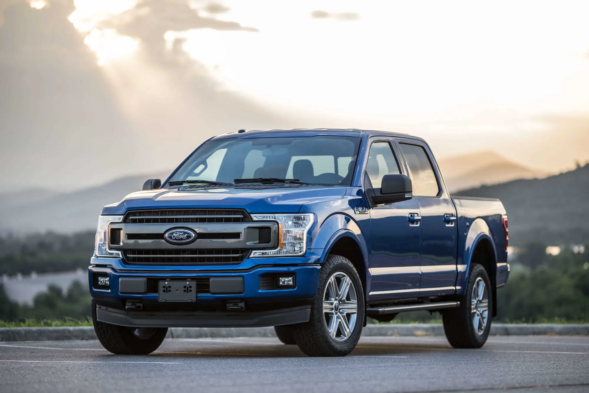 Granger Ford Warranty Plans: Affordable Protection for Your Vehicle