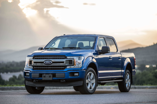 Ford Protect PremiumCARE vs. ExtraCARE: What’s the Difference?