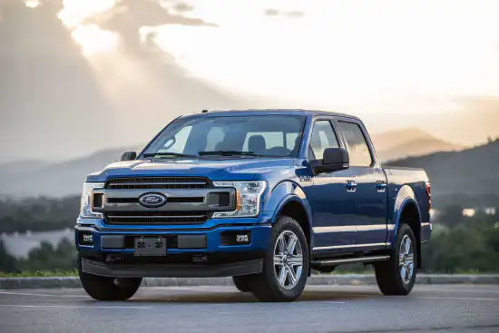 Ford Protect for High-Mileage Drivers: Is It Worth It?