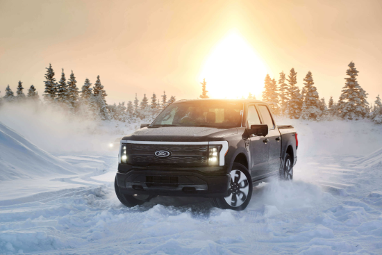 Everything You Need to Know About the Granger Ford Extended Warranty